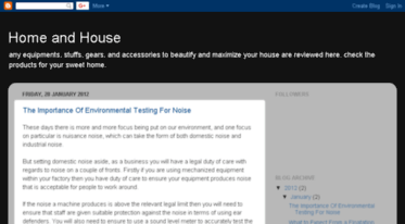 samueljeronimo.blogspot.com