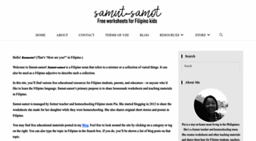 samutsamot.com