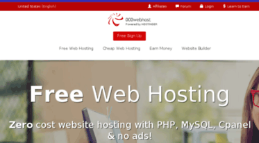 samwisegamgee.webuda.com