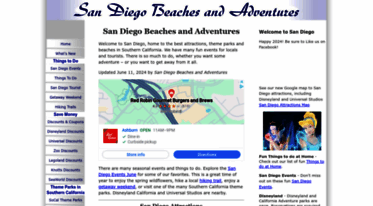 san-diego-beaches-and-adventures.com