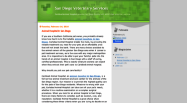 san-diego-veterinary-services.blogspot.com