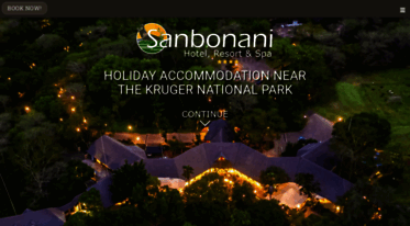 sanbonani.com