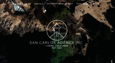 sancarlosagency.com