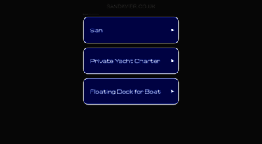 sandavier.co.uk