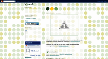 sandeepnvarma.blogspot.com