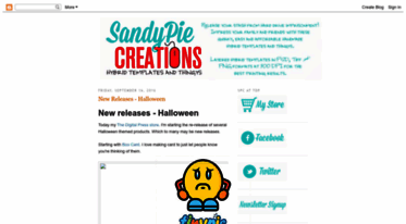 sandypiecreations.blogspot.com