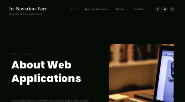 sanfrancisco.fortuneinnovations.com