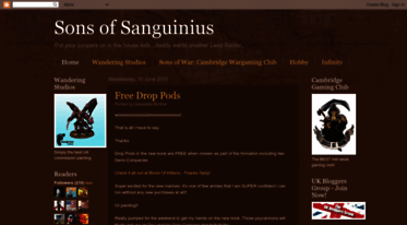 sanguinesons.blogspot.com