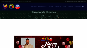 sanjuancity.gov.ph