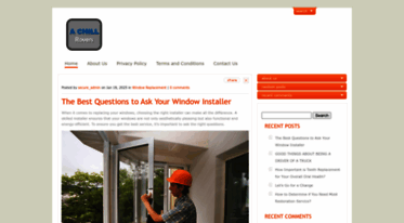 santaanaworkcenter.org