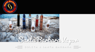santabarbaravapor.net
