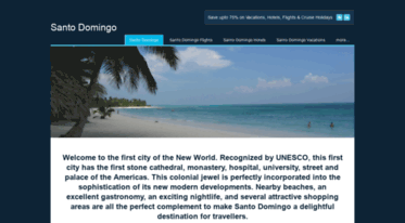 santo-domingo.ca