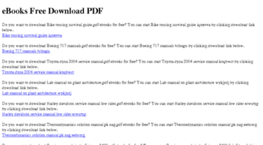 santorini-kafieristours.com