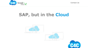 sap-crmcloud.com