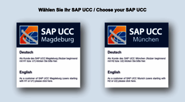 sap-ucc.com