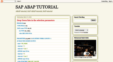 sapabap-tutorial.blogspot.com