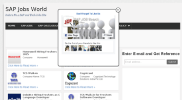 sapjobsworld.blogspot.com