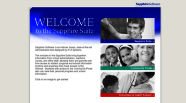 sapphire.seal-pa.org