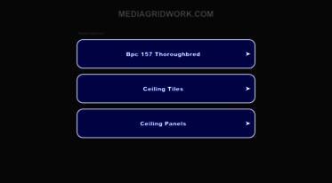 sapropertyinvestments.blogspot.com