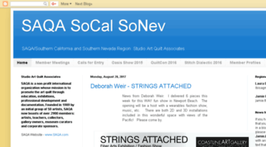 saqasocal.blogspot.com