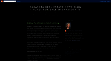 sarasota-homes.blogspot.com