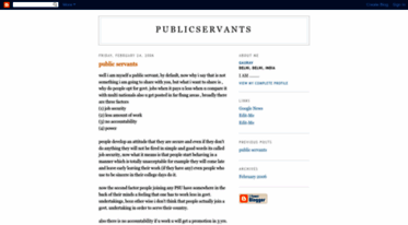 sarkarinaukri.blogspot.com