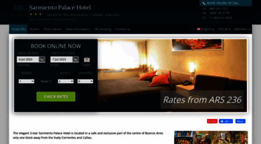 sarmiento-palace-ba.hotel-rez.com