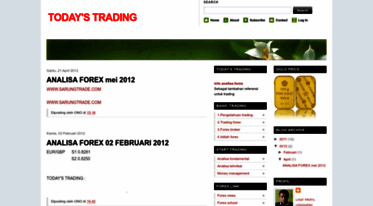 sarungtrade.blogspot.com