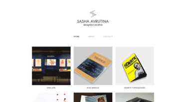 sasha-avrutina-1vp8.squarespace.com