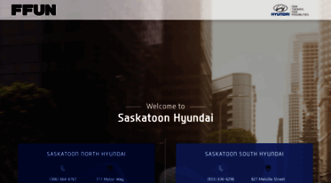 saskatoonhyundai.com