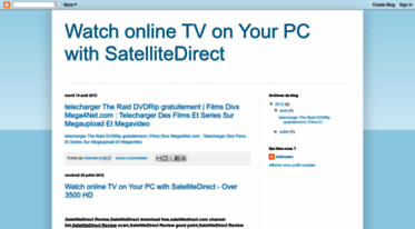 satellitedirect-review-bonus.blogspot.com