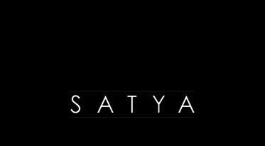 satya.com