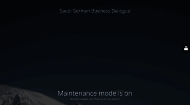 saudi-german-business-dialogue.com