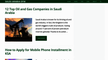 saudiarabiaofw.com