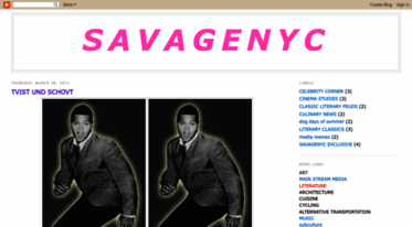 savagenyc.blogspot.com
