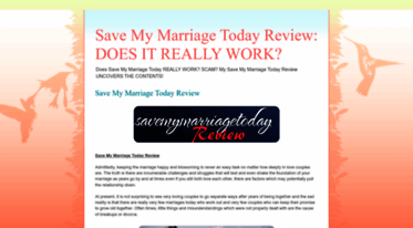 save-my-marriage-today-reviewed.blogspot.com