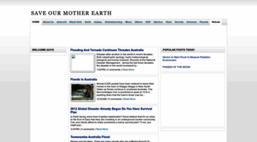 save0earth.blogspot.com