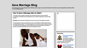 savemarriageblog.blogspot.com
