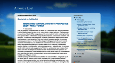 saveourdream.blogspot.com