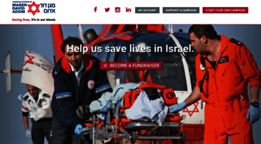 saving-lives.afmda.org