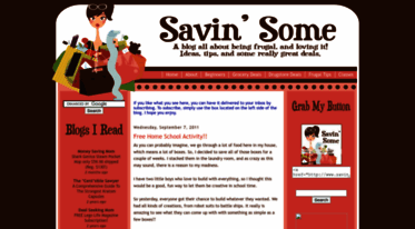 savinsome.blogspot.com