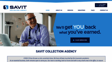 savit.com