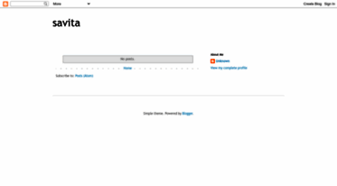 savitabhabhifree6.blogspot.com