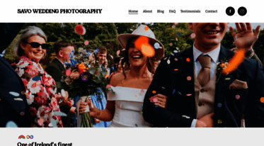 savo.ie
