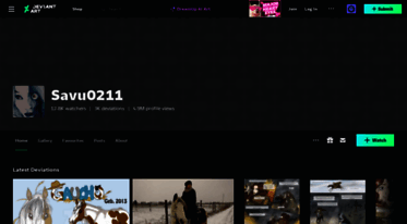 savu0211.deviantart.com