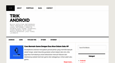 savvysaver.blogspot.com