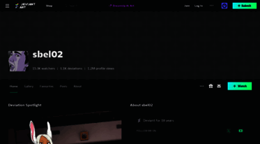 sbel02.deviantart.com