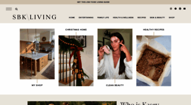 sbkliving.com