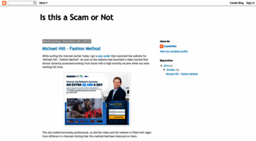 scam-check.blogspot.com