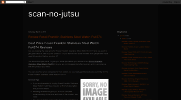 scan-no-jutsu.blogspot.com